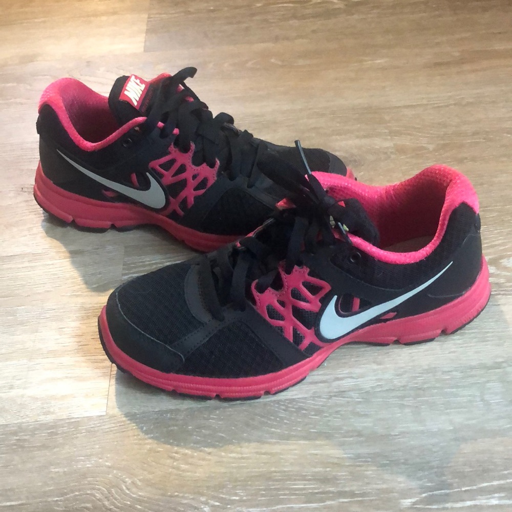 Nike Relentless 2